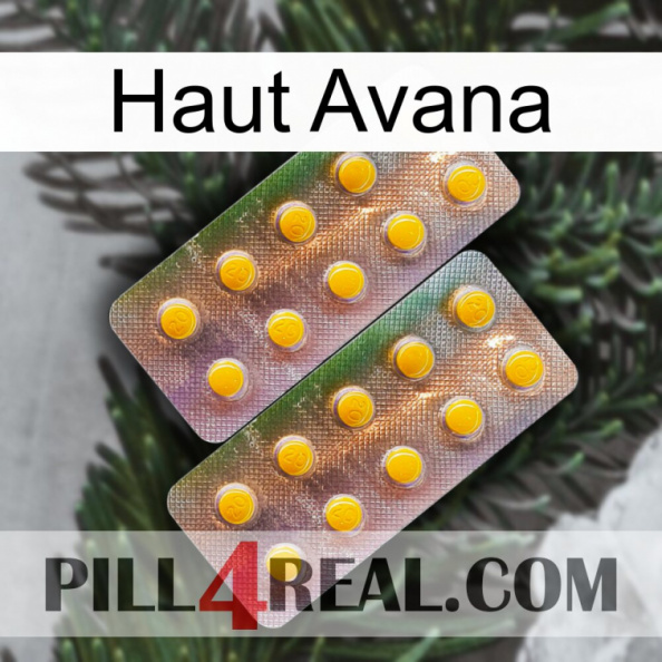 Top Avana new10